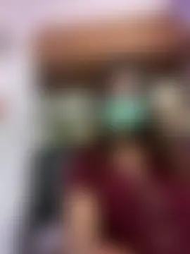 Yourhornynightmare Webcam-Show