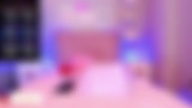 EmilyCoast-1 লাইভ XXX চ্যাট