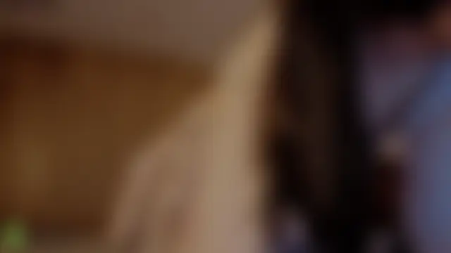 ARIA_MORAn Live XXX chat