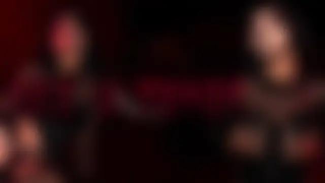 Rose_72n Live XXX chat