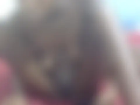 miss_brown_gal লাইভ XXX চ্যাট