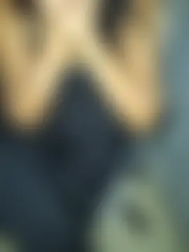 Kori_899 即時聊天室