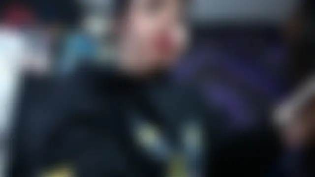 Yourmadame_Pn Live XXX chat
