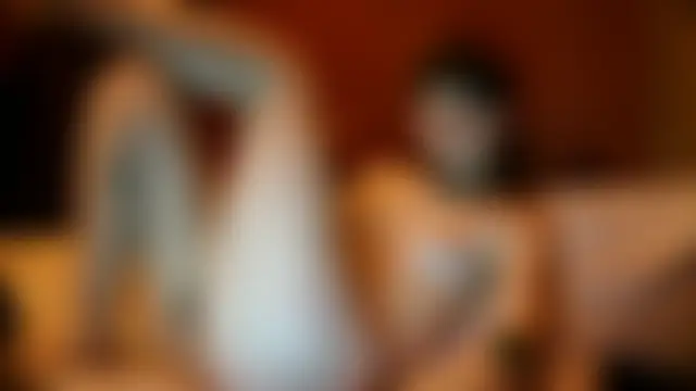 Show de webcam de Nydia_Levine