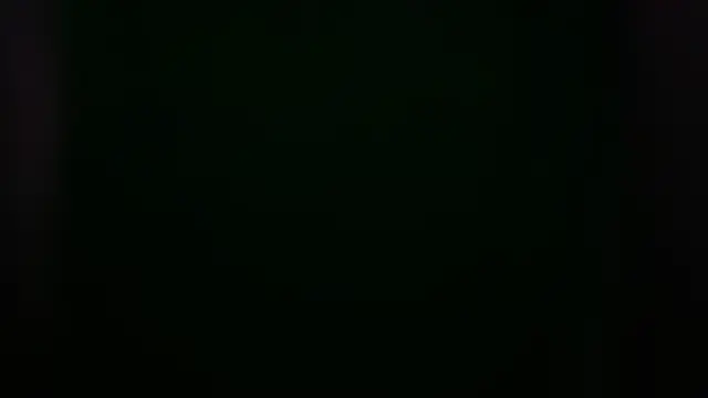Show de webcam de flayeyena