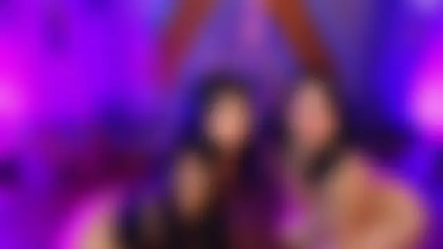 ani_slave_bdsm 网络视讯表演