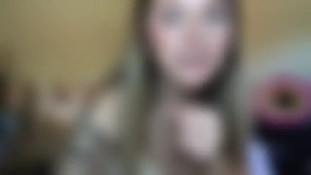 emiefox Live XXX-Chat