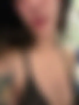 Biannkka's Live Webcam Show
