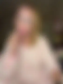צ'אט XXX בשידור חי של RAIRAsexy