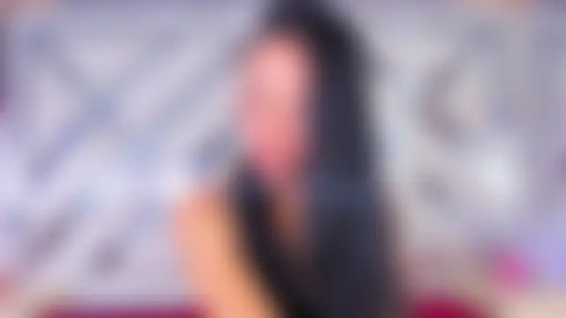 Violeta_Harlown Live XXX chat