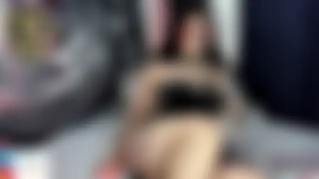 Lexxxxx_ 在線直播表演