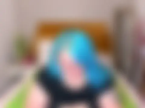 Sugarmommy_69X: απευθείας συνομιλία ΧΧΧ