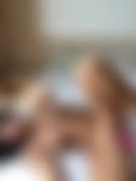 _CurlySue_'s Webcam Show