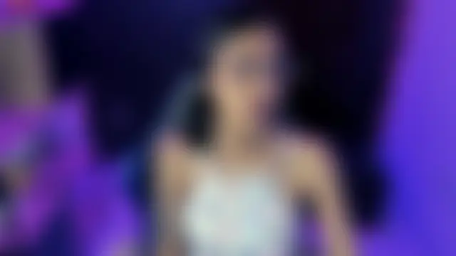 KarlaSlutSkinny__のライブXXXチャット