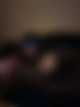 Lennoren Live XXX chat