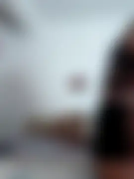 Živá chatovací místnost __Emma__11__Lecat_
