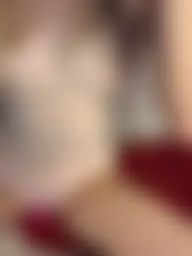 SensualGoddessGamer live XXX chat