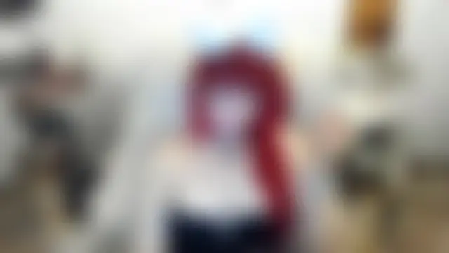 AngelWild007 XXX чат на живо
