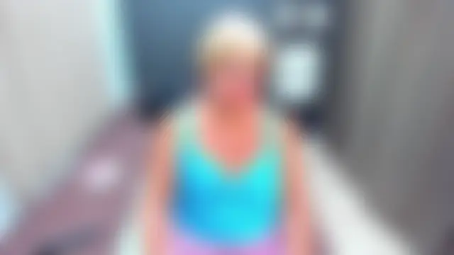 JillMild লাইভ XXX চ্যাট