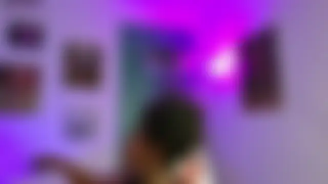 Chatroom XXX en direct de ohrianagibson