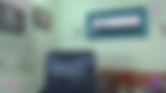 צ'אט XXX בשידור חי של _Victoria_Jones_