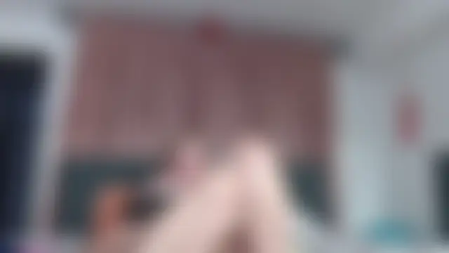 Chat XXX Live linapalacios