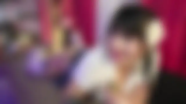 XXX chat uživo modela Rachellkors