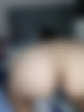 safiya__emira Pertunjukan Webcam