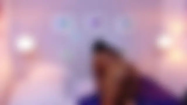 kiara_evanss Obrolan Langsung XXX