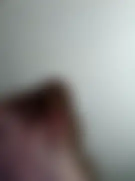 nakedgarbageperson Obrolan Langsung XXX