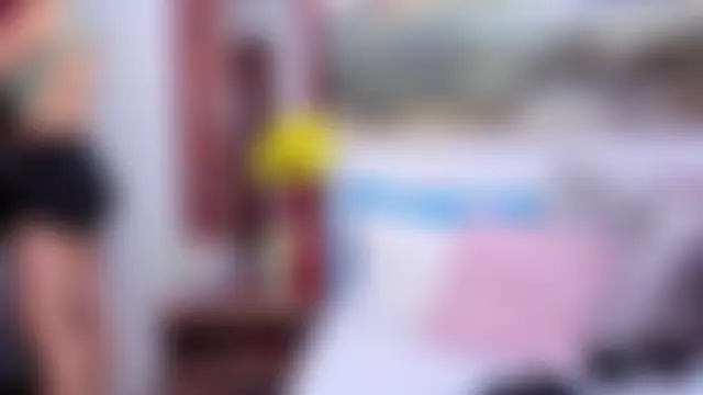 Aurora_Real Live chatroom