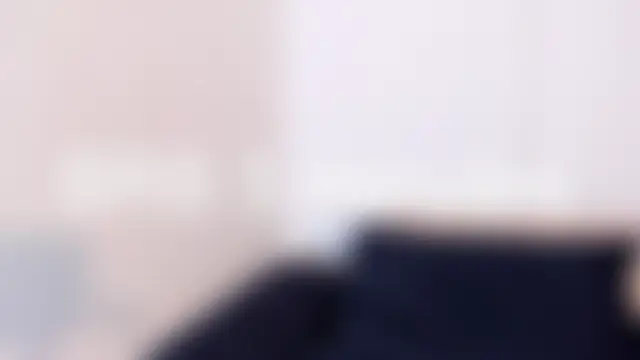 Lia_Rousse0 XXX чат на живо