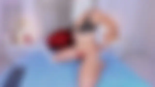 aisha_k's Webcam Show