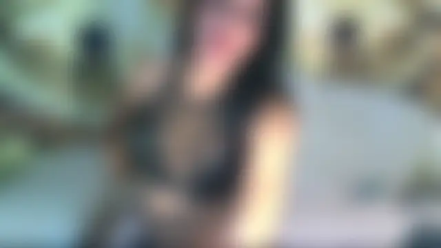 IndianSexcSmyle: απευθείας συνομιλία ΧΧΧ