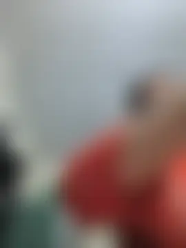 Pokazy przed kamerką – spasyQueen69
