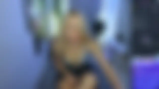 Linda_Roxy – Live XXX-chat