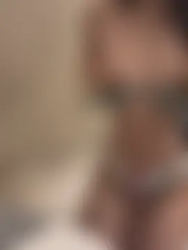 milk_Gcupのウェブカメラショー