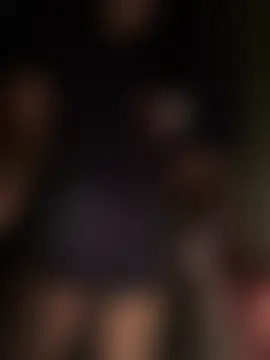 karlatiburcio XXX чат на живо