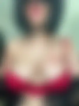 Pertunjukan Kamera Web katy-Glow