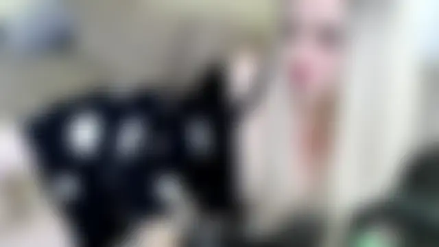 Snow_XWhite live XXX chat