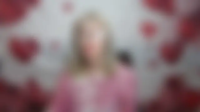 PattySannyn Live XXX chat