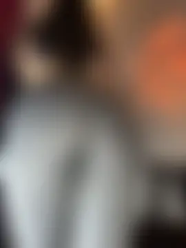 Chat XXX Live Amelia_laurent