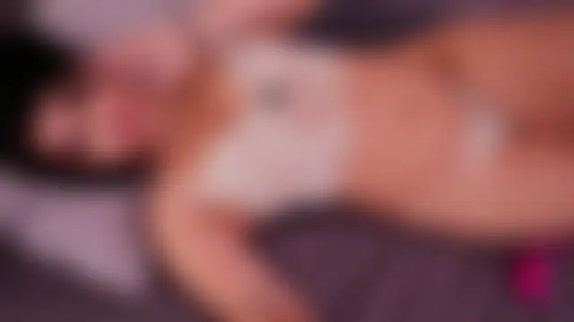 Chat XXX Live Luu_Princess