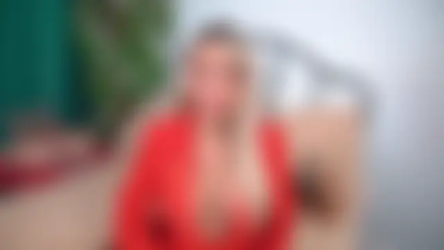 IsadoraDunkan live XXX chat