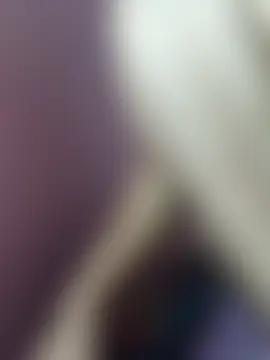 CUTE_kalpna live XXX chat
