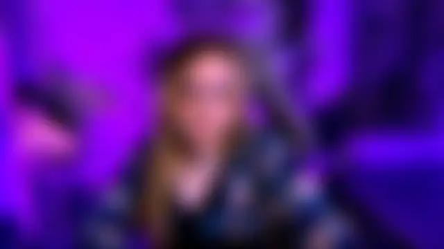 Kumiho_7777 – Live XXX-chat