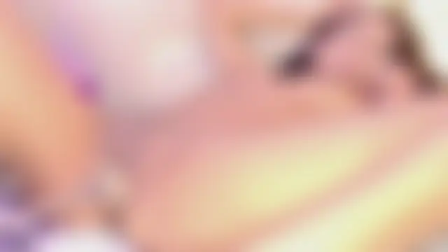 צ'אט XXX בשידור חי של Paulina25_