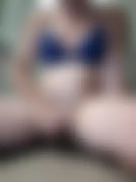 Lovely_blue_28 – Live XXX-chat
