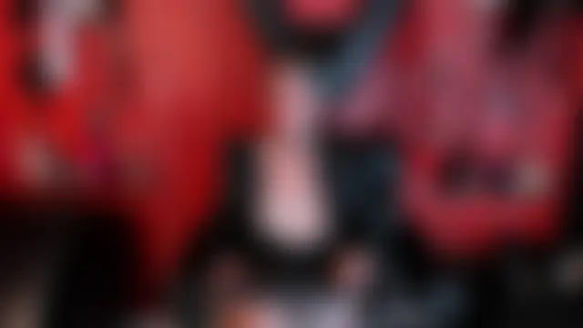 Živý XXX chat mylu_morgan