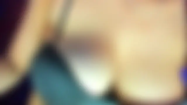 Cata-angel live-chat rom